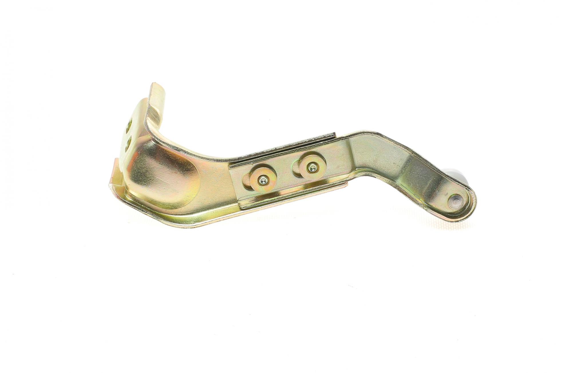 47762 FEBI BILSTEIN